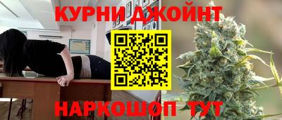 apvp Обь